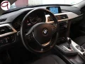 Thumbnail 3 del BMW Serie 4 420d Gran Coupe 140 kW (190 CV)