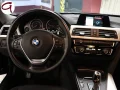 Thumbnail 7 del BMW Serie 4 420d Gran Coupe 140 kW (190 CV)