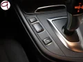 Thumbnail 19 del BMW Serie 4 420d Gran Coupe 140 kW (190 CV)