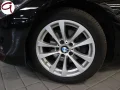 Thumbnail 23 del BMW Serie 4 420d Gran Coupe 140 kW (190 CV)