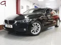 Thumbnail 25 del BMW Serie 4 420d Gran Coupe 140 kW (190 CV)