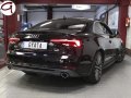 Thumbnail 2 del Audi A5 Coupe S line 40 TFSI 140 kW (190 CV) S tronic