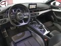 Thumbnail 3 del Audi A5 Coupe S line 40 TFSI 140 kW (190 CV) S tronic