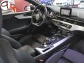 Thumbnail 4 del Audi A5 Coupe S line 40 TFSI 140 kW (190 CV) S tronic
