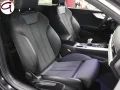 Thumbnail 6 del Audi A5 Coupe S line 40 TFSI 140 kW (190 CV) S tronic