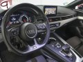 Thumbnail 12 del Audi A5 Coupe S line 40 TFSI 140 kW (190 CV) S tronic