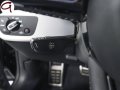Thumbnail 14 del Audi A5 Coupe S line 40 TFSI 140 kW (190 CV) S tronic