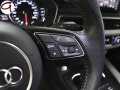 Thumbnail 15 del Audi A5 Coupe S line 40 TFSI 140 kW (190 CV) S tronic