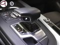 Thumbnail 16 del Audi A5 Coupe S line 40 TFSI 140 kW (190 CV) S tronic