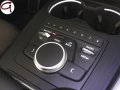 Thumbnail 17 del Audi A5 Coupe S line 40 TFSI 140 kW (190 CV) S tronic