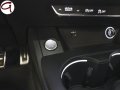 Thumbnail 18 del Audi A5 Coupe S line 40 TFSI 140 kW (190 CV) S tronic