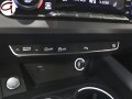 Thumbnail 19 del Audi A5 Coupe S line 40 TFSI 140 kW (190 CV) S tronic