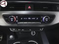 Thumbnail 20 del Audi A5 Coupe S line 40 TFSI 140 kW (190 CV) S tronic