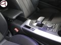 Thumbnail 21 del Audi A5 Coupe S line 40 TFSI 140 kW (190 CV) S tronic