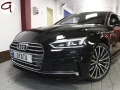 Thumbnail 25 del Audi A5 Coupe S line 40 TFSI 140 kW (190 CV) S tronic