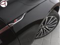 Thumbnail 26 del Audi A5 Coupe S line 40 TFSI 140 kW (190 CV) S tronic