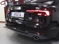 Thumbnail 27 del Audi A5 Coupe S line 40 TFSI 140 kW (190 CV) S tronic