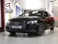 Thumbnail 1 del Audi A5 Coupe S line 40 TFSI 140 kW (190 CV) S tronic