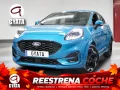 Thumbnail 1 del Ford Puma 1.0 EcoBoost MHEV ST-Line X Auto 114 kW (155 CV)