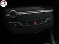 Thumbnail 17 del Peugeot 308 PureTech 130 S&S Style 96 kW (130 CV)