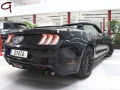 Thumbnail 3 del Ford Mustang 5.0 Ti-VCT V8 Convertible Mustang GT Autom. 331 kW (450 CV)