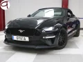 Thumbnail 4 del Ford Mustang 5.0 Ti-VCT V8 Convertible Mustang GT Autom. 331 kW (450 CV)
