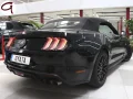 Thumbnail 5 del Ford Mustang 5.0 Ti-VCT V8 Convertible Mustang GT Autom. 331 kW (450 CV)