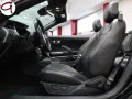 Thumbnail 8 del Ford Mustang 5.0 Ti-VCT V8 Convertible Mustang GT Autom. 331 kW (450 CV)