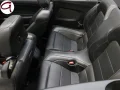 Thumbnail 9 del Ford Mustang 5.0 Ti-VCT V8 Convertible Mustang GT Autom. 331 kW (450 CV)
