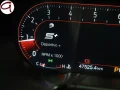 Thumbnail 12 del Ford Mustang 5.0 Ti-VCT V8 Convertible Mustang GT Autom. 331 kW (450 CV)