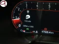 Thumbnail 13 del Ford Mustang 5.0 Ti-VCT V8 Convertible Mustang GT Autom. 331 kW (450 CV)