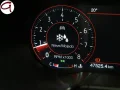 Thumbnail 15 del Ford Mustang 5.0 Ti-VCT V8 Convertible Mustang GT Autom. 331 kW (450 CV)