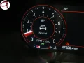 Thumbnail 16 del Ford Mustang 5.0 Ti-VCT V8 Convertible Mustang GT Autom. 331 kW (450 CV)