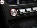 Thumbnail 23 del Ford Mustang 5.0 Ti-VCT V8 Convertible Mustang GT Autom. 331 kW (450 CV)