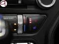 Thumbnail 25 del Ford Mustang 5.0 Ti-VCT V8 Convertible Mustang GT Autom. 331 kW (450 CV)