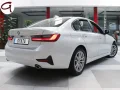 Thumbnail 2 del BMW Serie 3 318d 110 kW (150 CV)