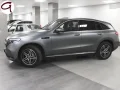 Thumbnail 2 del Mercedes-Benz EQC SUV 400 4Matic 300 kW (408 CV)