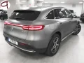 Thumbnail 3 del Mercedes-Benz EQC SUV 400 4Matic 300 kW (408 CV)