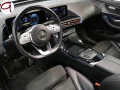 Thumbnail 4 del Mercedes-Benz EQC SUV 400 4Matic 300 kW (408 CV)