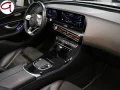 Thumbnail 5 del Mercedes-Benz EQC SUV 400 4Matic 300 kW (408 CV)
