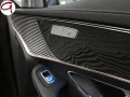 Thumbnail 7 del Mercedes-Benz EQC SUV 400 4Matic 300 kW (408 CV)