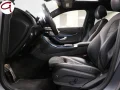 Thumbnail 8 del Mercedes-Benz EQC SUV 400 4Matic 300 kW (408 CV)