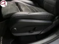 Thumbnail 9 del Mercedes-Benz EQC SUV 400 4Matic 300 kW (408 CV)