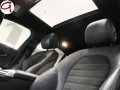 Thumbnail 10 del Mercedes-Benz EQC SUV 400 4Matic 300 kW (408 CV)