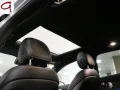 Thumbnail 11 del Mercedes-Benz EQC SUV 400 4Matic 300 kW (408 CV)