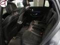 Thumbnail 12 del Mercedes-Benz EQC SUV 400 4Matic 300 kW (408 CV)