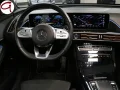 Thumbnail 15 del Mercedes-Benz EQC SUV 400 4Matic 300 kW (408 CV)