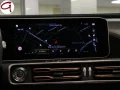 Thumbnail 16 del Mercedes-Benz EQC SUV 400 4Matic 300 kW (408 CV)