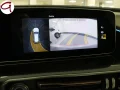 Thumbnail 17 del Mercedes-Benz EQC SUV 400 4Matic 300 kW (408 CV)