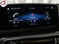 Thumbnail 18 del Mercedes-Benz EQC SUV 400 4Matic 300 kW (408 CV)